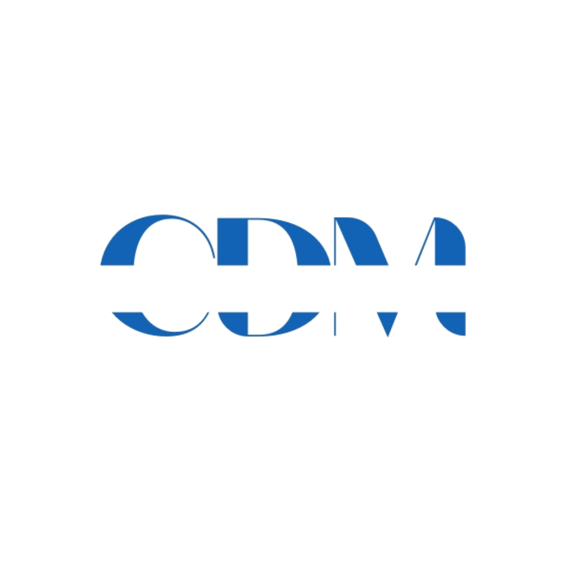 Chapi Direct Marketing Logo